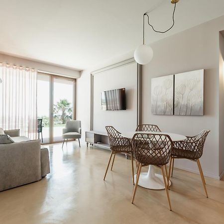 فندق Relais Chiaramonte راغوزا المظهر الخارجي الصورة