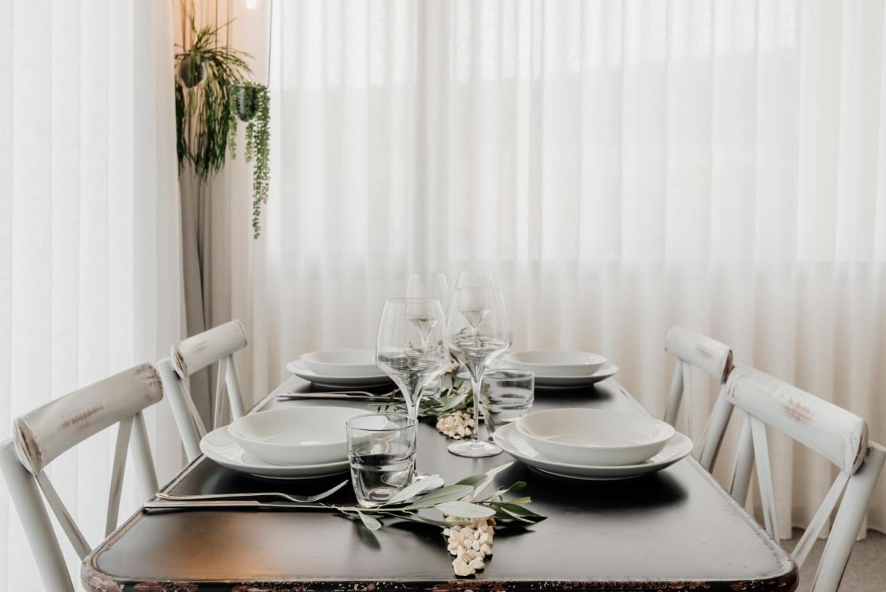 فندق Relais Chiaramonte راغوزا المظهر الخارجي الصورة