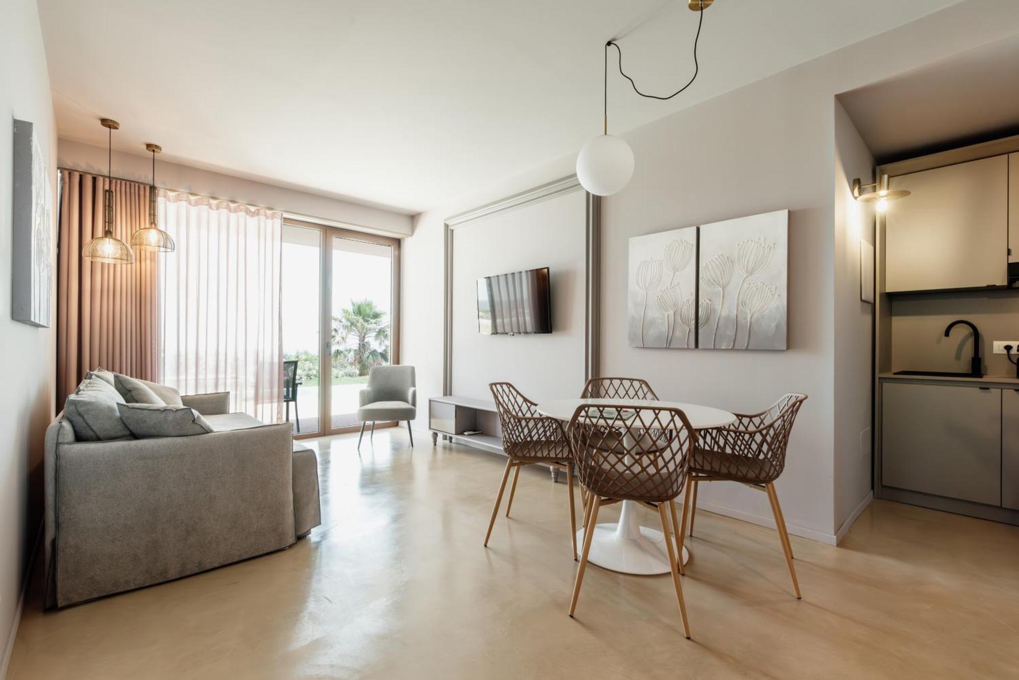 فندق Relais Chiaramonte راغوزا المظهر الخارجي الصورة