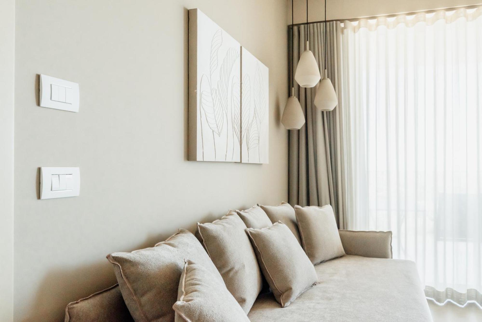 فندق Relais Chiaramonte راغوزا المظهر الخارجي الصورة
