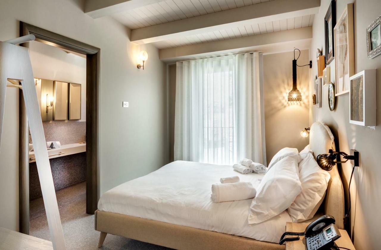 فندق Relais Chiaramonte راغوزا المظهر الخارجي الصورة